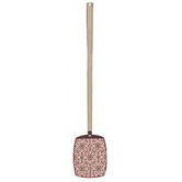 Fly Swatter