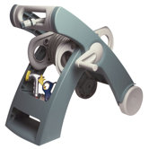 Ames Hose Reels