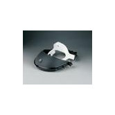 170-SB Headgear For Jackson&reg; Hard Caps (To Be Used In Conjunction With Model 87 Mounting Blades) (Bulk Packaging)