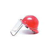 37 Hatshield For Jackson&reg; Hard Caps