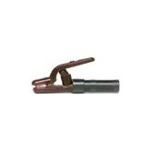 AW-C 300 Amp Electrode Holder
