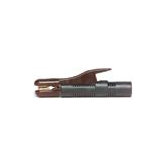 JH-1 250 Amp Electrode Holder