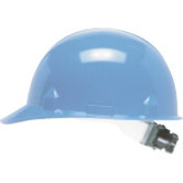 Safety Caps - sc6 orange 391