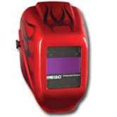 Halo-X I2 Pro Variable