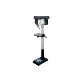 16-1/2" Floor Drill Press