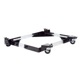 Jet Air Compressor Parts & Accessories