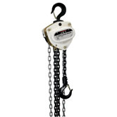 1 Ton Lever Hoist
