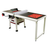 10" Proshop Table saw