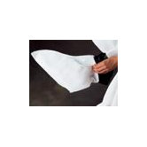 One Size Fits All KleenGuard� A20 SELECT Breathable Particle Protection Boot Cover (300 Per Package)