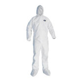 Coveralls
