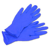 Cleaning Tools & Devices