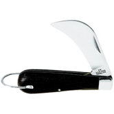 Slitting Pocket Knives - elecricians knife