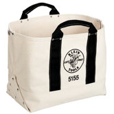 Tool Bags - all purpose bag sm