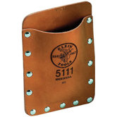 Pocket Tool Pouches - 55008 tool pouch