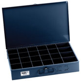24-Compartment Boxes - 54615 parts drawer