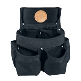 Tool Pouches