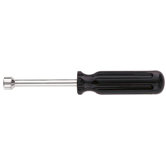 Vaco&reg; Metric Nut Drivers - 32685 4mm nutdriver
