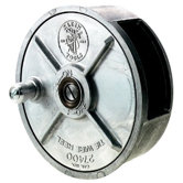 Tie-Wire Reels - 48190 tye wire reel