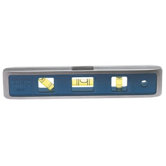 Measuring & Leveling