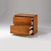 Hale Bookcases Filing Cabinets