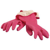 Large Pink Water Stop All Purpose Glove 46020