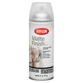 11Oz Spray