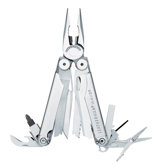 Wave Multi-Tool with Nylon Case