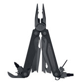 Charge ALX T6 Multi-Tool with Nylon Sheath