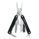 Squirt PS4 - Multi-Tool