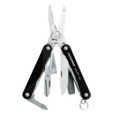 Squirt ES4 - Multi-Tool