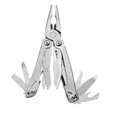 Wingman Multi-Tool