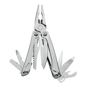 Sidekick Multi-Tool with Gift Tin