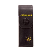 Standard Leather Sheath