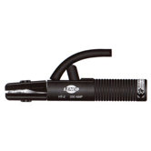 Electrode Holders - le ht-3 holder01340