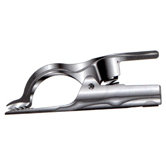 Quality Ground Clamps - le 300 ground clamp02020