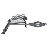 Chipping Hammers - le la-1 hammer09070