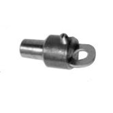 A-202 Welding Tip Slotted