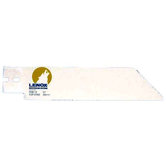 PVC Saw Blade  20982-HSB12