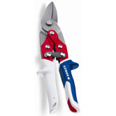 Left Aviation Snips  22101