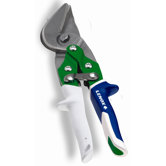 Right Offset Snips  22207
