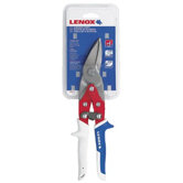 Aviation Snips - 101 aviation snip left