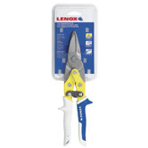 Aviation Snips - 103 aviation snips straight
