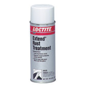Extend&reg; Rust Treatment - extend rust treatment