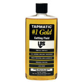 Cutting Fluids
