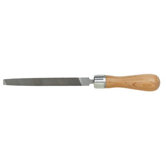 Skroo-Zon&reg; File Handles - 10206 f/10" file twist-on file handle