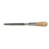 Long Ferrule File Handles - file handle