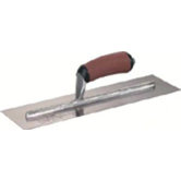 DuraSoft&reg; Handle XtraLite&reg; Finishing Trowels - mxs20d 20"x4" durasoft xtralite finishing trowel