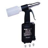Pneumatic Air Riveter M-3