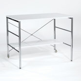 Eurostyle Office Desks