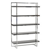 Gilow Backert Shelf